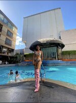 IMG_1582.jpeg