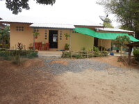 DSCN0092.JPG