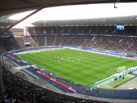Duitsland-Berlin ''Olympiastadion'' (3).JPG