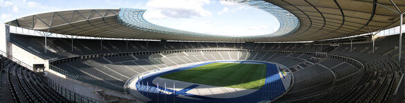 Duitsland-Berlin ''Olympiastadion'' (7).jpg