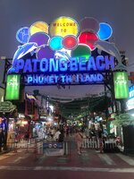 87a8739e-b60c-44db-ad3e-a11af9839979.jpeg