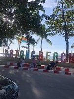 1f29f63d-2ef2-42ec-a0b8-cf61049f06a3.jpeg