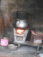 DSCN9787.JPG
