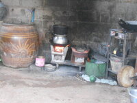 DSCN9789.JPG