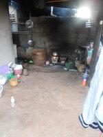 DSCN9786.JPG