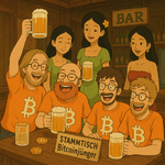 file_0000000061b862469ec436c11b11be0d.png