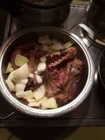 IMG_20241225_174500_840.jpg