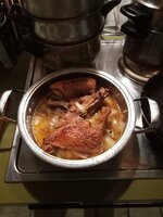 IMG_20241225_183817_124.jpg