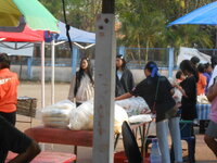 DSCN0009.JPG