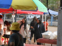DSCN0010.JPG