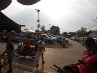 DSCN0006.JPG