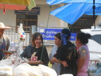 DSCN0016.JPG