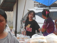 DSCN0019.JPG