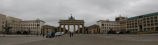 Duitsland-Berlin ''Pariser Platz'' (1).jpg