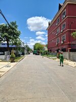 20250424_114112.jpg