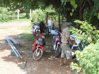 DSCN0419.JPG