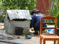 DSCN0421.JPG