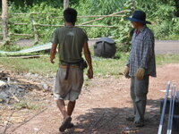 DSCN0423.JPG