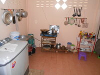 DSCN0105.JPG