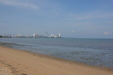 DSC04374.JPG