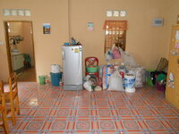 DSCN0106.JPG