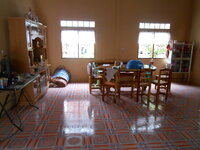 DSCN0107.JPG