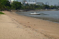 DSC04381.JPG