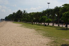 DSC04379.JPG