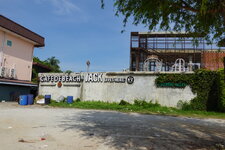 DSC04404.JPG