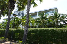 DSC04436.JPG