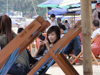 DSC06534_Original.jpeg