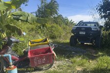phoca_thumb_l_117-Farm-Viet2025-0422-14.jpg