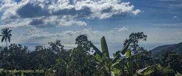 phoca_thumb_l_117-Farm-Viet2025-0422-16.jpg