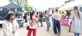 Songkran_2025_20250426_162255.jpg
