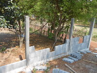 DSCN0746.JPG