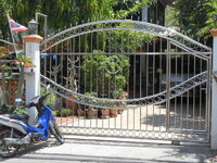 DSCN0723.JPG