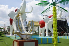 DSC04415.JPG
