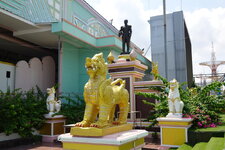 DSC04416.JPG