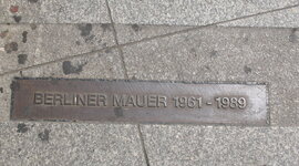 Duitsland-Berlin ''Potsdamer Platz'' (2).jpg