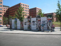 Duitsland-Berlin ''Potsdamer Platz'' (5).JPG