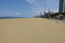 DSC04461.JPG