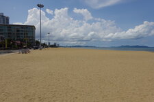DSC04462.JPG