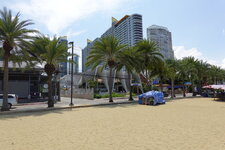 DSC04470.JPG
