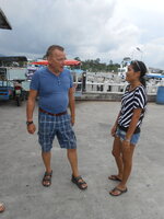 DSCN0375.JPG