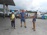DSCN0374.JPG