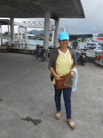 DSCN0376.JPG