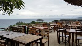 20160522_160821.jpg