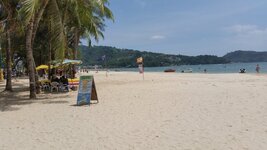 20160509_135028.jpg