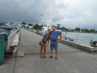 DSCN0379.JPG