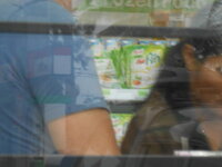 DSCN0390.JPG